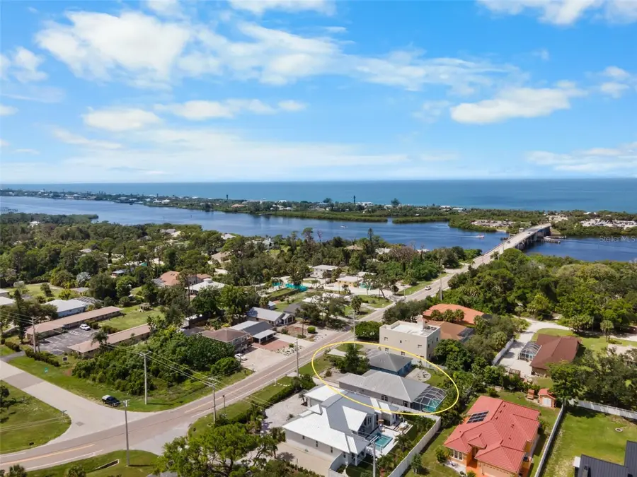1806 Manasota Beach Road, Englewood, FL 34223 - #2