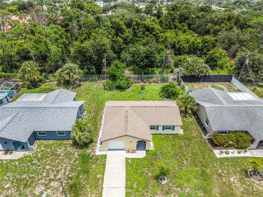 1032 Elaine Street, Venice, FL 34285 - #2