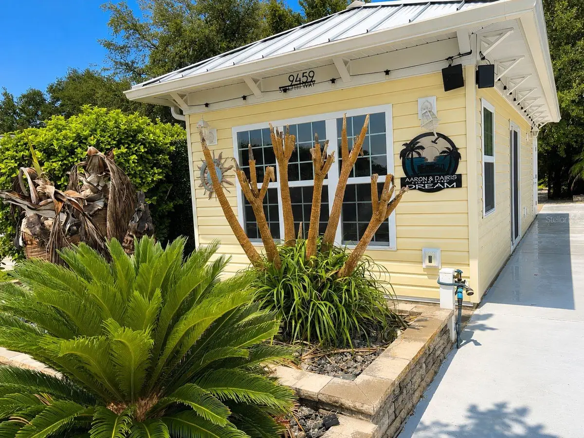 9459 SE 47th Way, Webster, FL 33597 - #1