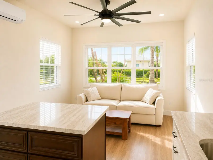 9459 SE 47th Way, Webster, FL 33597 - #2