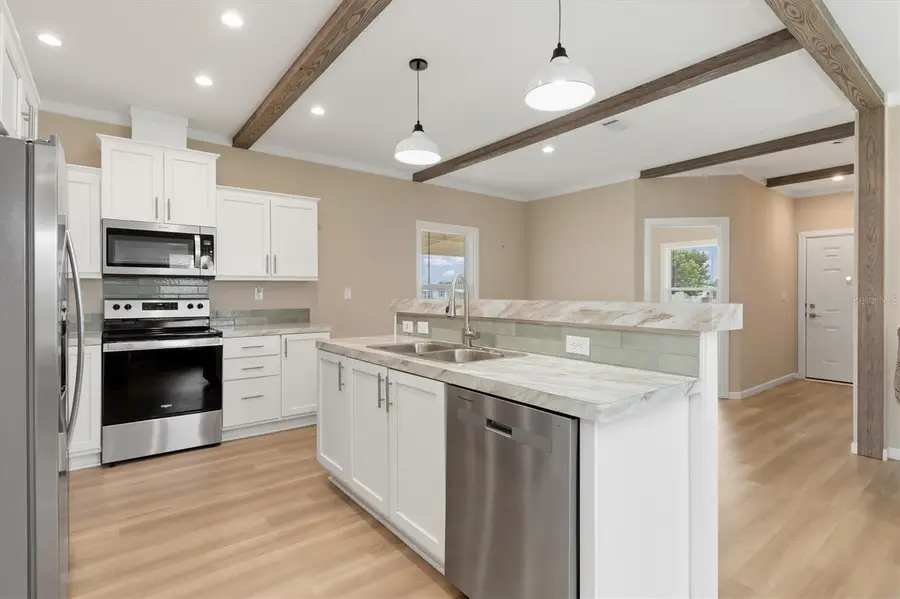 6287 Greenfinch Road, Englewood, FL 34224 - #2