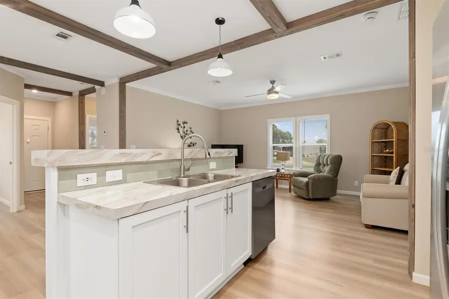 6287 Greenfinch Road, Englewood, FL 34224 - #3