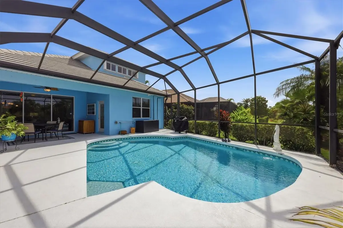 3271 Osprey Lane, Port Charlotte, FL 33953 - #1