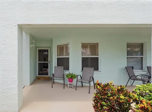 5725 Greenwood Avenue #9103, NORTH PORT, FL 34287