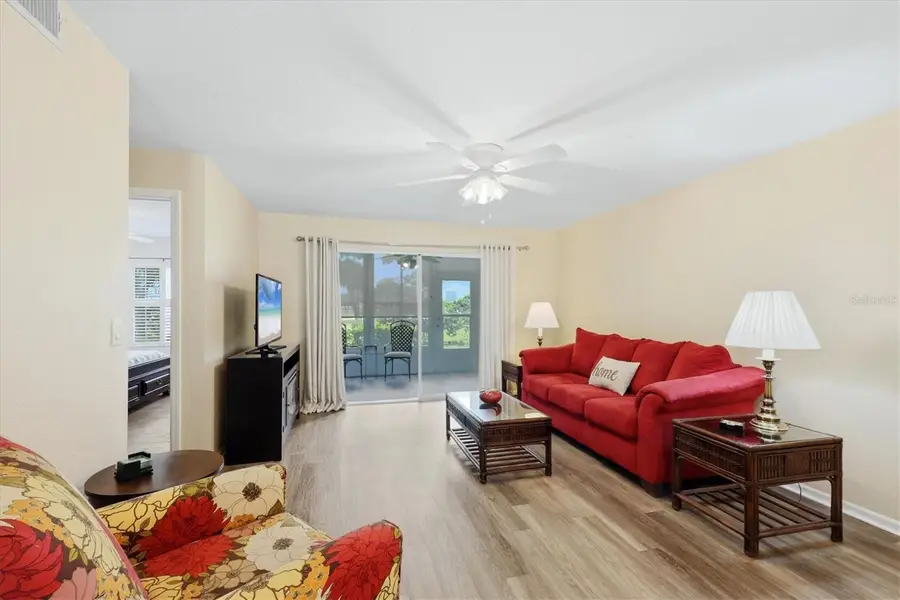 5725 Greenwood Avenue #9103, North Port, FL 34287 - #2