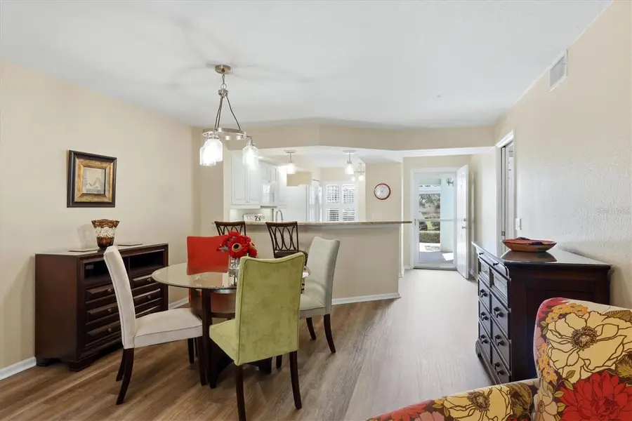 5725 Greenwood Avenue #9103, North Port, FL 34287 - #3