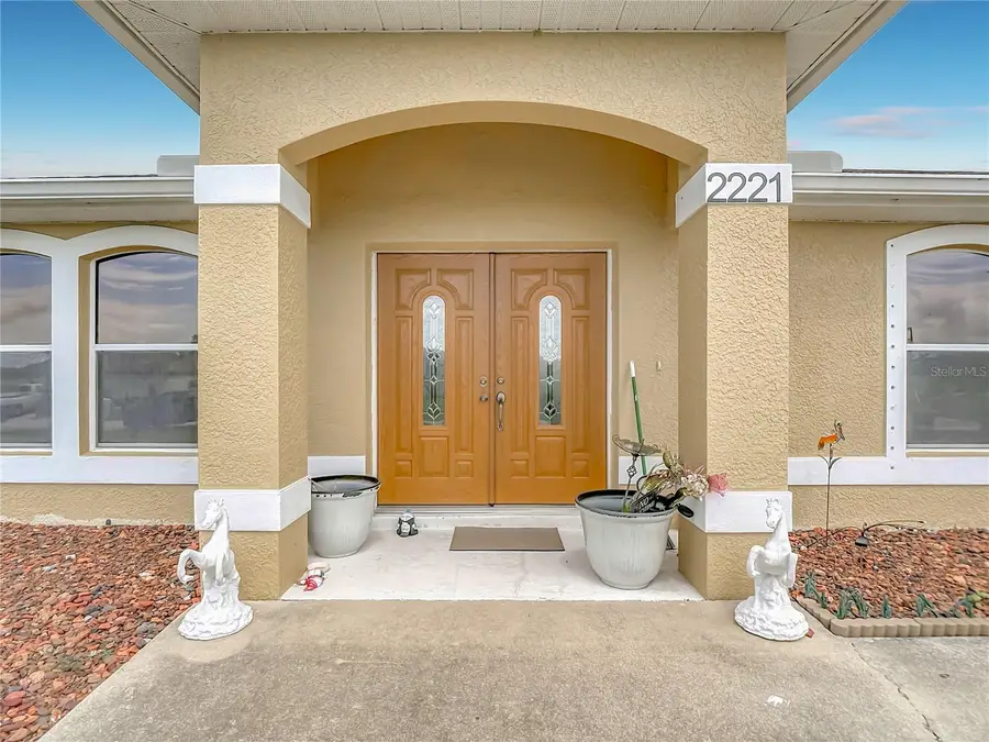 2221 SW 3rd Avenue, Cape Coral, FL 33991 - #3