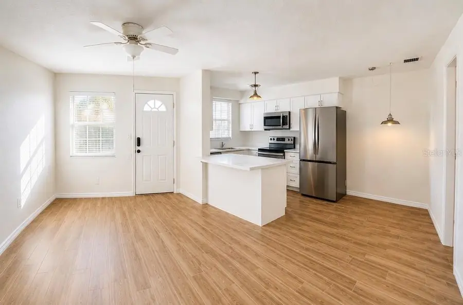 9030 Blind Pass Road #D6, Saint Petersburg, FL 33706 - #3