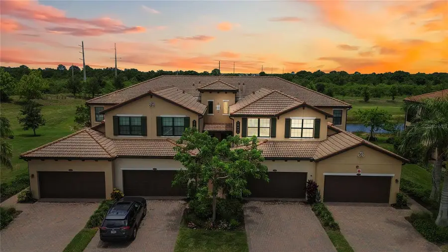 10821 Tarflower Drive #202, Venice, FL 34293 - #2