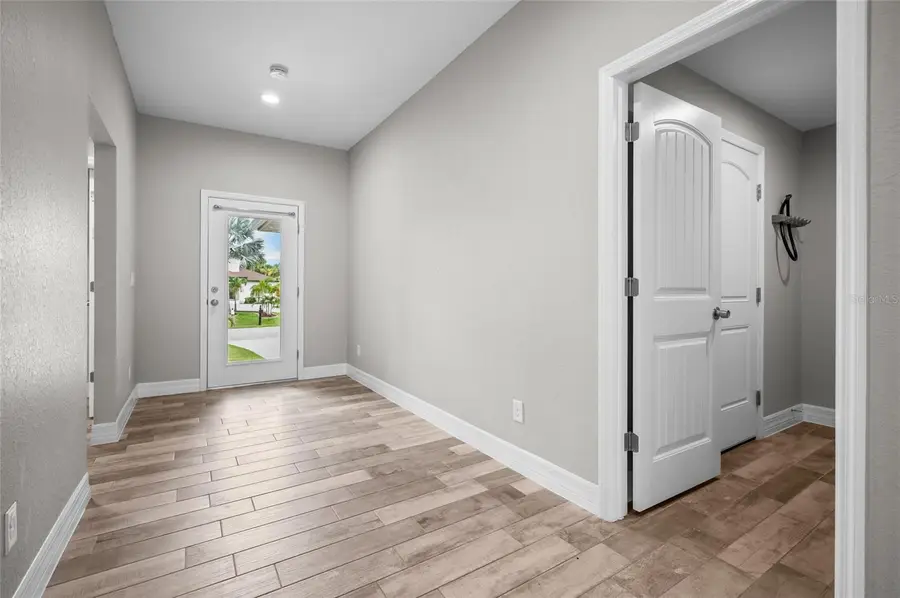 315 Sweetwater Drive, Rotonda West, FL 33947 - #2