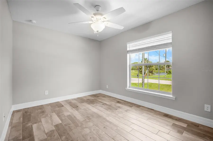 315 Sweetwater Drive, Rotonda West, FL 33947 - #3
