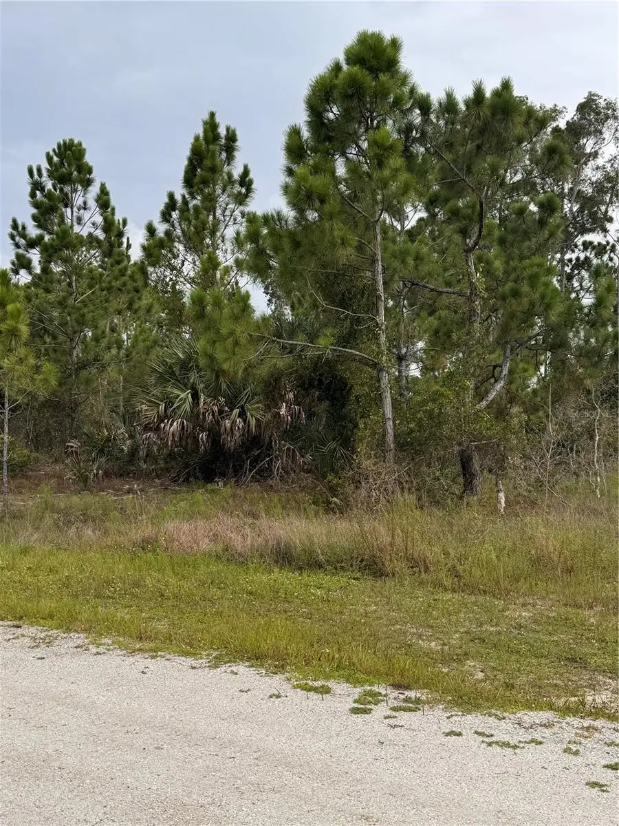 13279 Carousel Drive, Punta Gorda, FL 33955 - #1