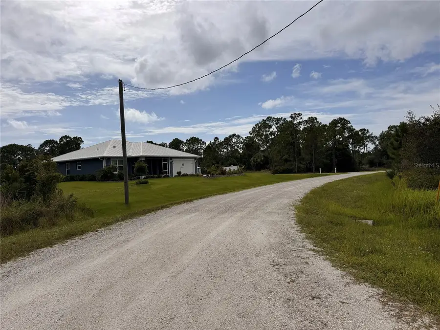 13279 Carousel Drive, Punta Gorda, FL 33955 - #2