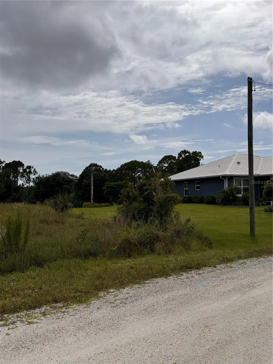 13279 Carousel Drive, Punta Gorda, FL 33955 - #3