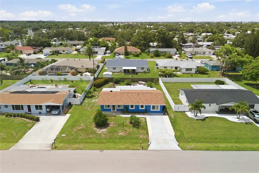 1317 Cypress Avenue, Venice, FL 34285 - #2