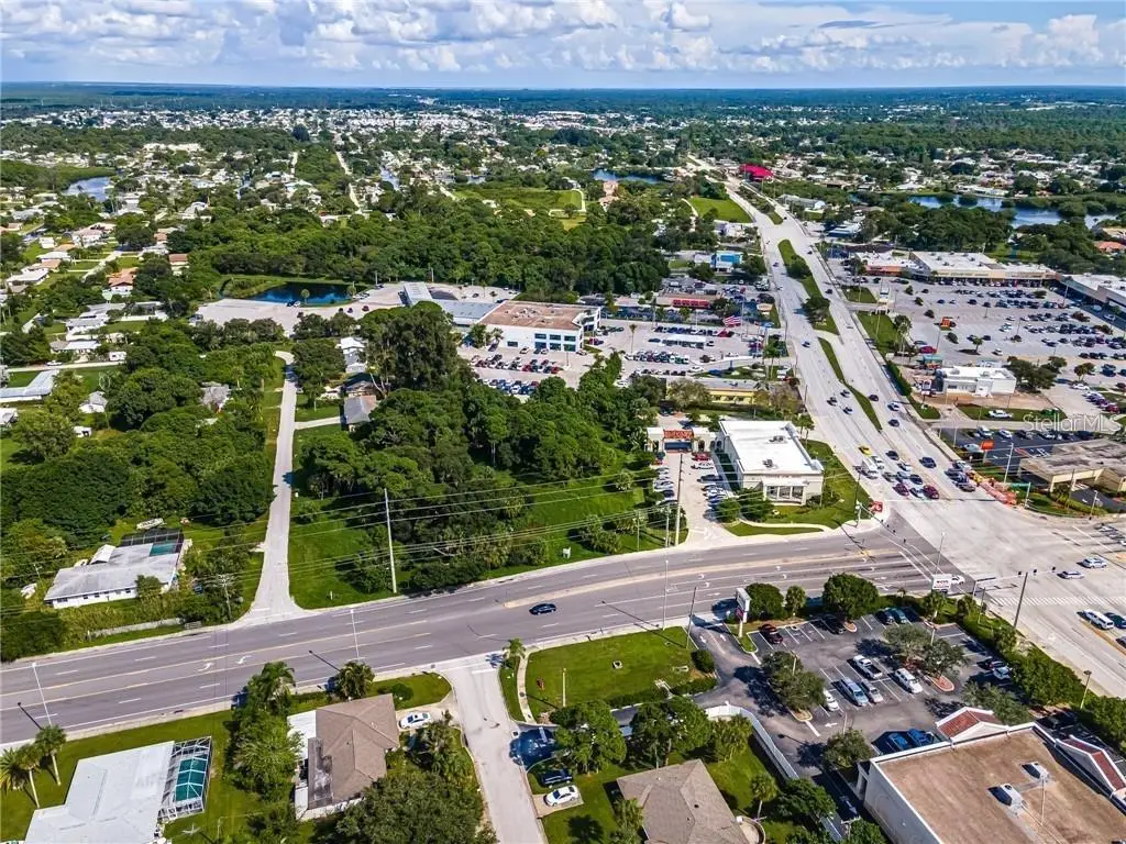801 E 1st Street, Englewood, FL 34223 - #1