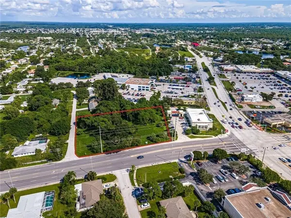 1820 S Mccall Road, ENGLEWOOD, FL 34223