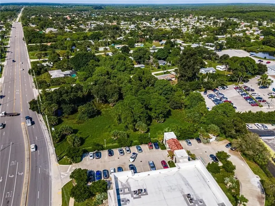 1820 S Mccall Road, Englewood, FL 34223 - #2