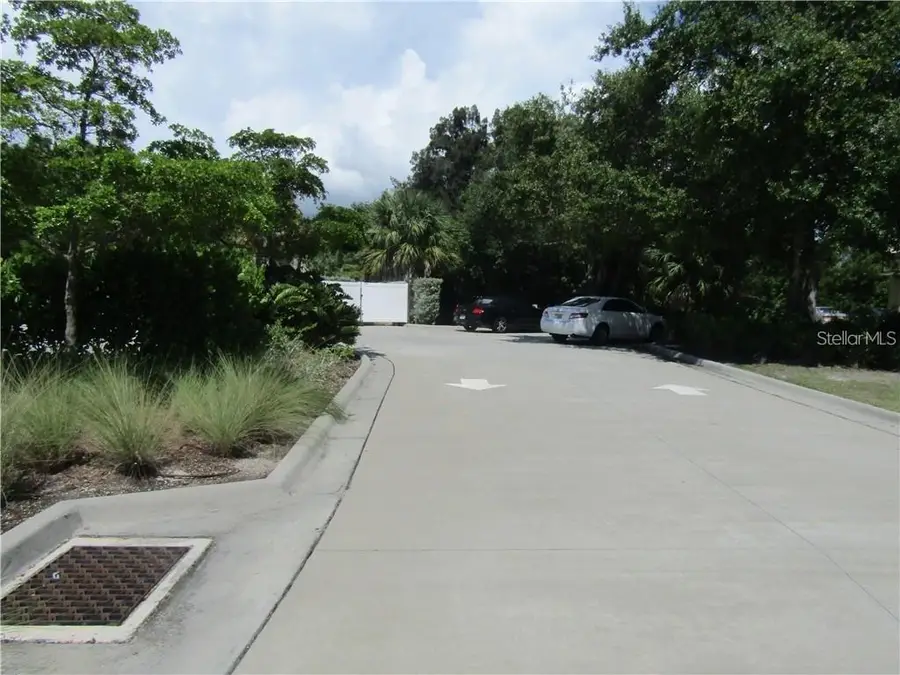 1820 S Mccall Road, Englewood, FL 34223 - #3