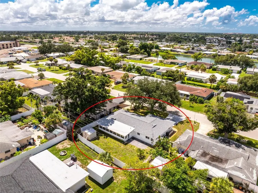 559 Mount Vernon Drive, Venice, FL 34293 - #2