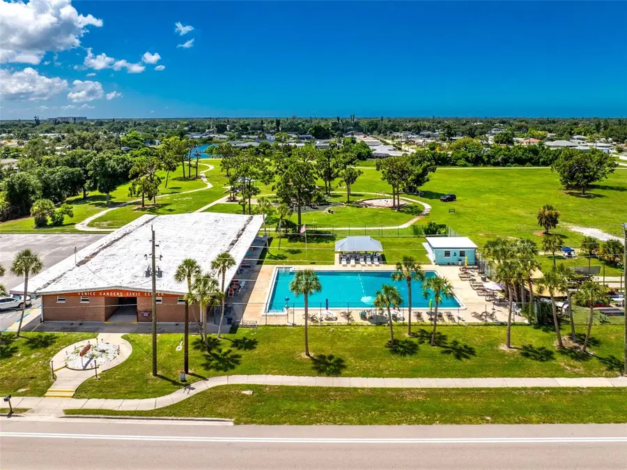 559 Mount Vernon Drive, Venice, FL 34293 - #3