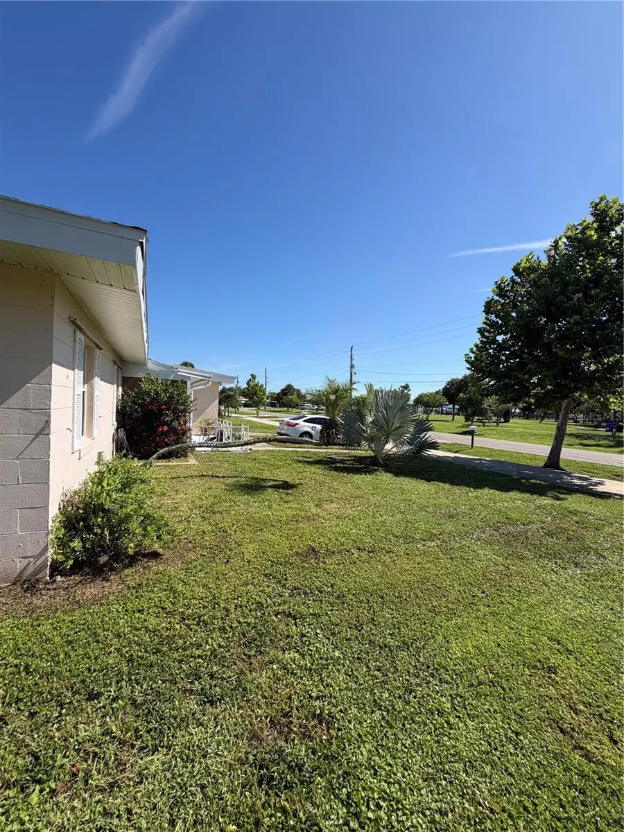 2353 Elkcam Boulevard, Port Charlotte, FL 33952 - #3