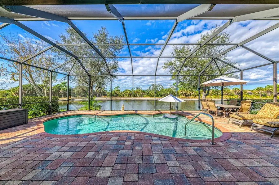 13344 Creekside Lane, Port Charlotte, FL 33953 - #2