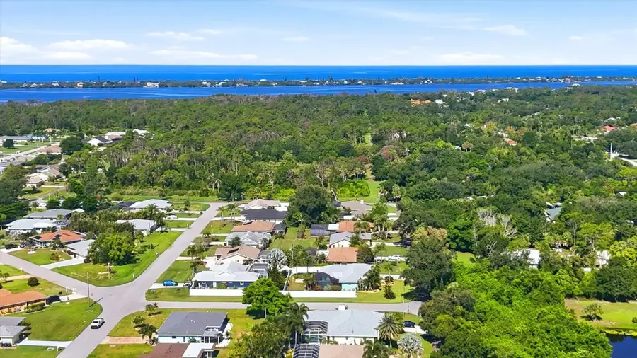 935 N Boundary Road, Englewood, FL 34223 - #2