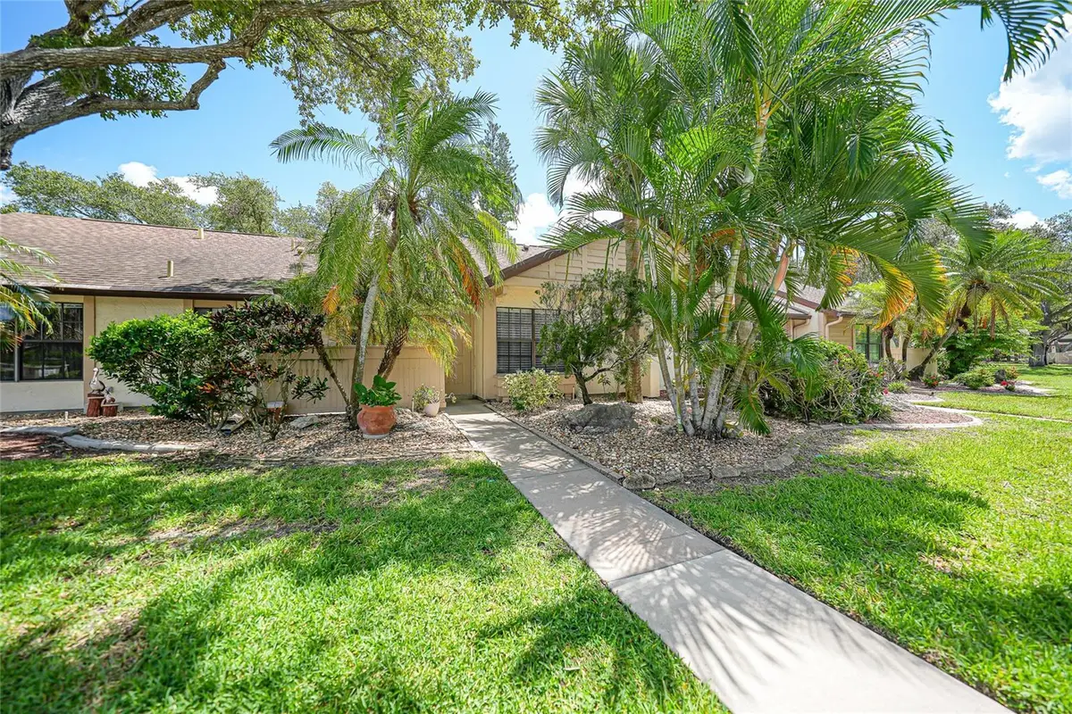 5648 Mashie Circle, North Port, FL 34287 - #1