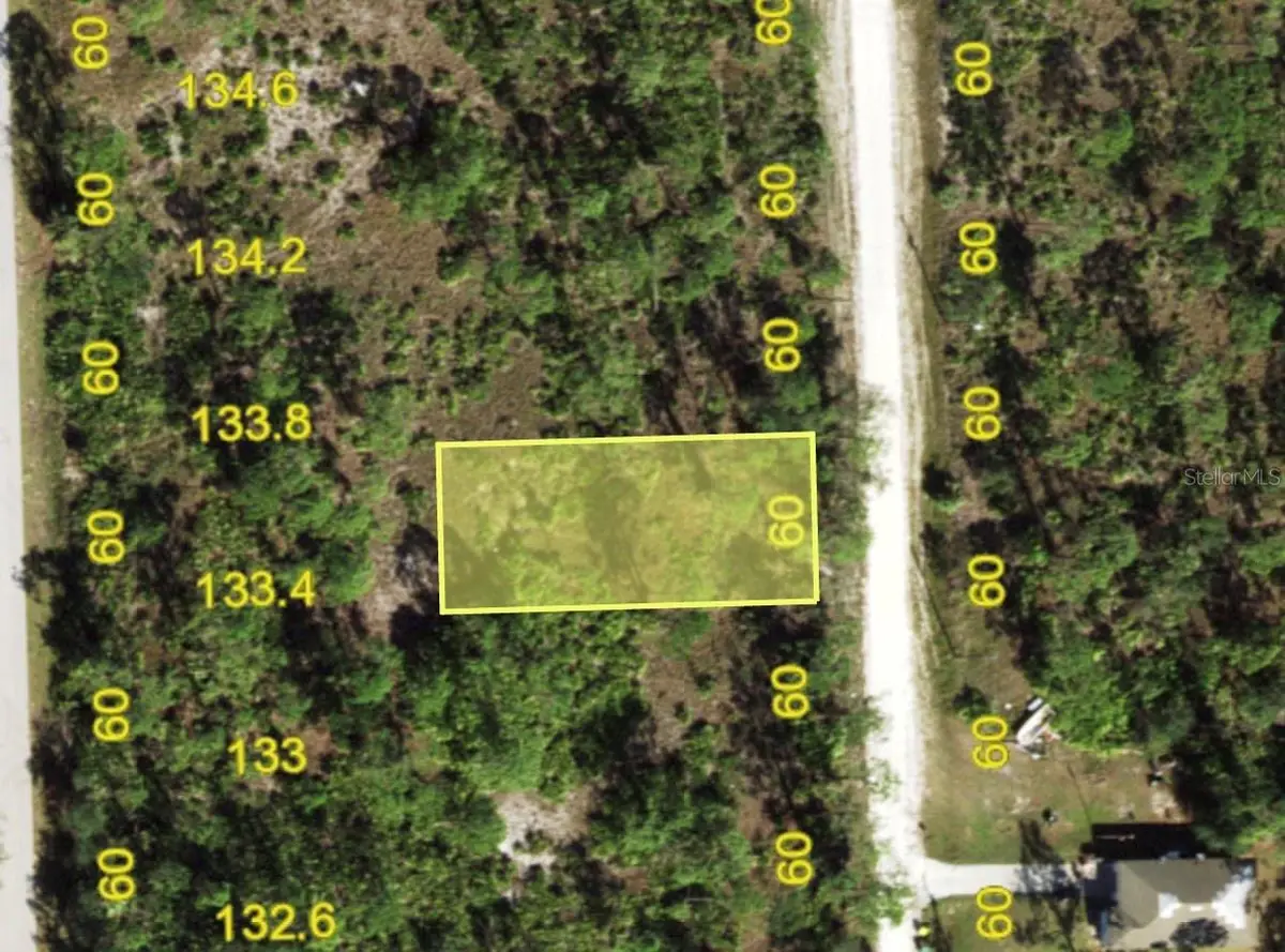 12315 Hindle Avenue, Punta Gorda, FL 33955 - #1