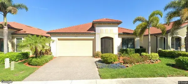 23781 Waverly Circle, VENICE, FL 34293