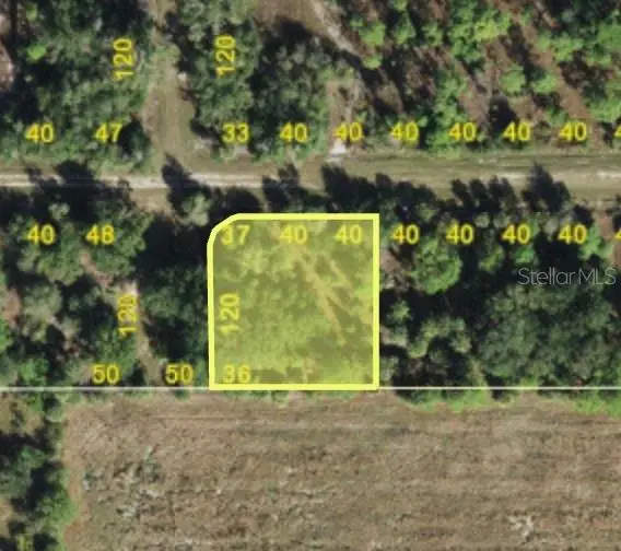 13526 Mission Drive, Punta Gorda, FL 33955 - #1