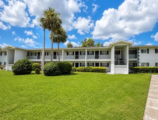 105 47th Avenue Drive W #374, BRADENTON, FL 34207