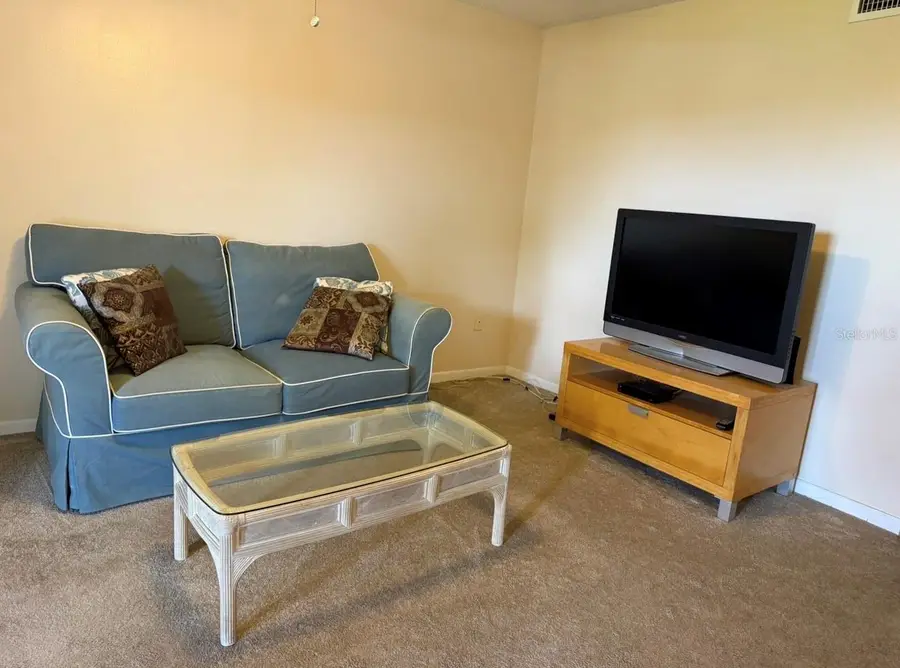 105 47th Avenue Drive W #374, Bradenton, FL 34207 - #3