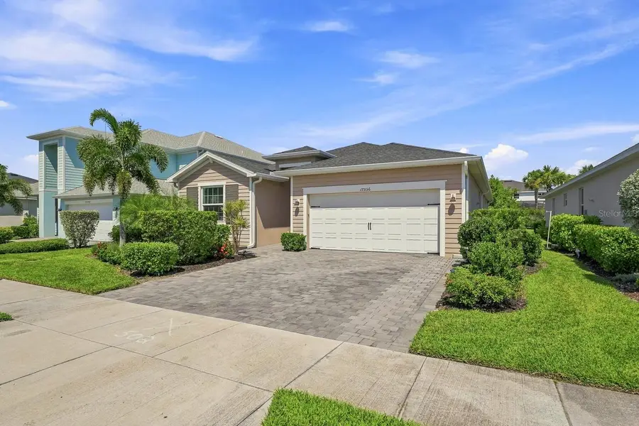 17556 Corkwood Bend Trail, Punta Gorda, FL 33982 - #3