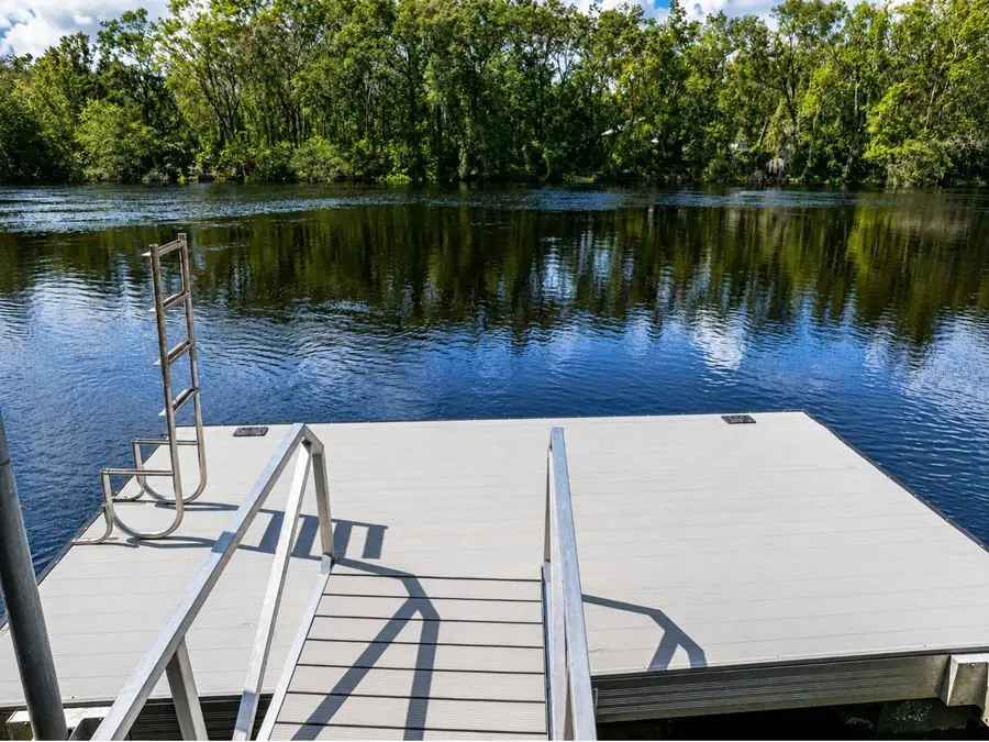 16392 198th Trace, Suwannee, FL 32071 - #3