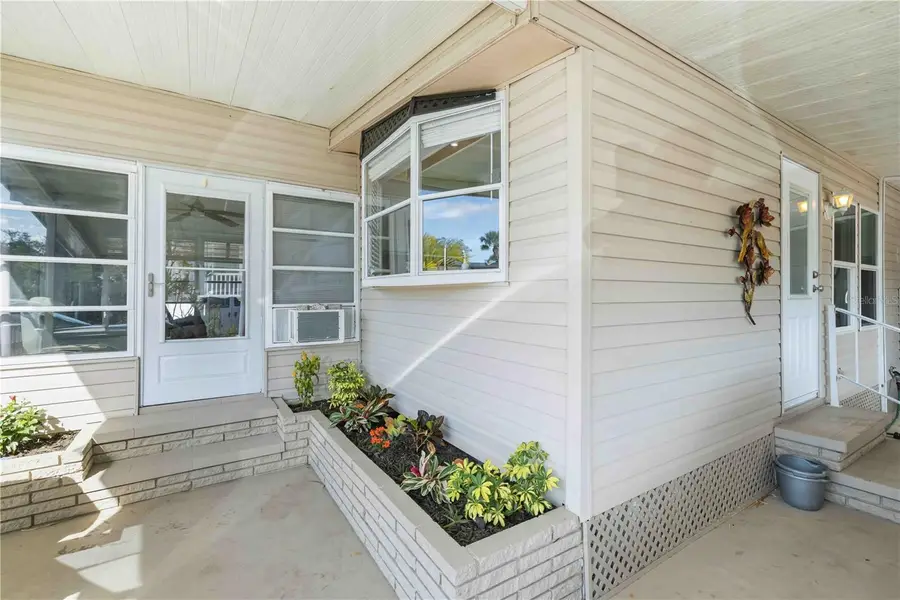 10303 Burnt Store Road #54, Punta Gorda, FL 33950 - #2