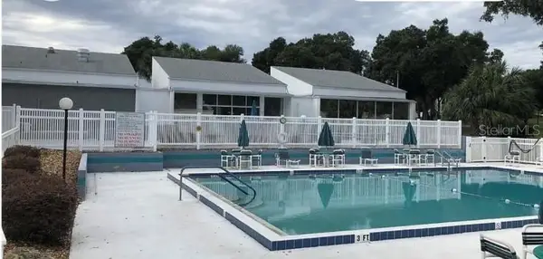 3373 S Royal Oaks Drive #15-8, INVERNESS, FL 34452