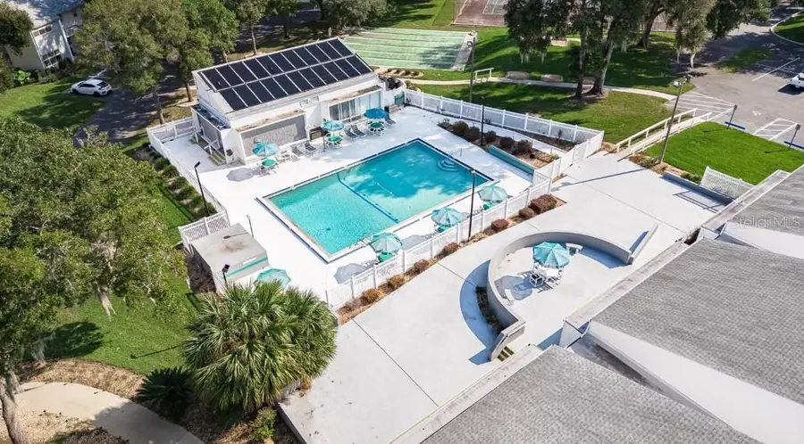 3373 S Royal Oaks Drive #15-8, Inverness, FL 34452 - #2