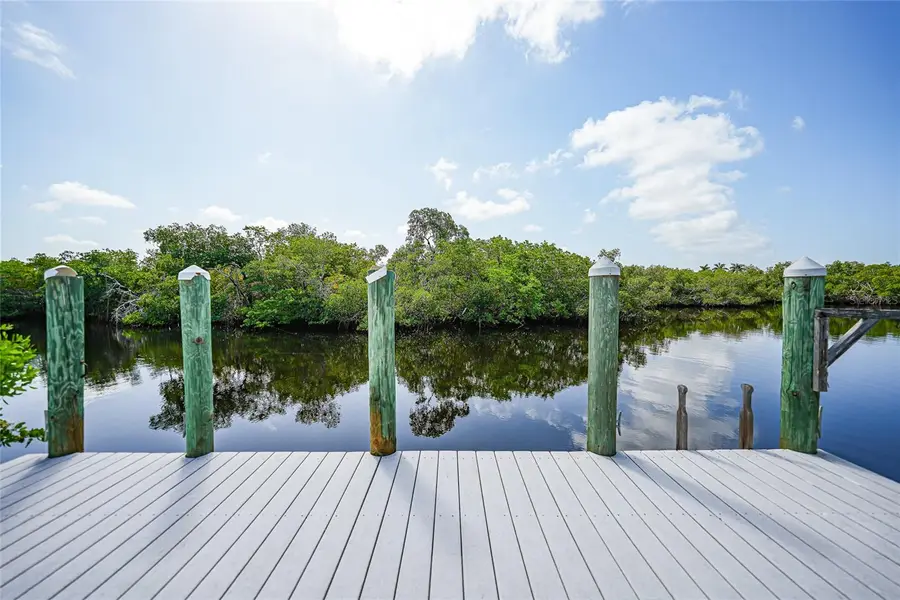 27 Hague Road, Punta Gorda, FL 33950 - #2