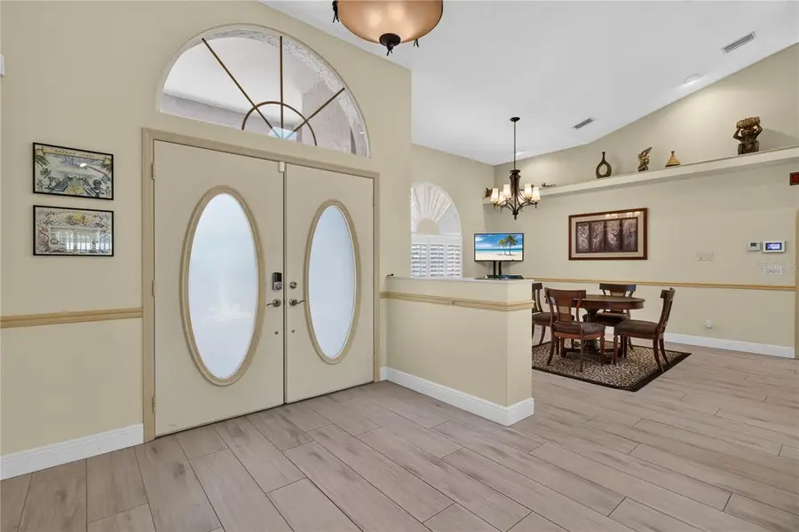 17368 Norseman Avenue, Port Charlotte, FL 33948 - #3