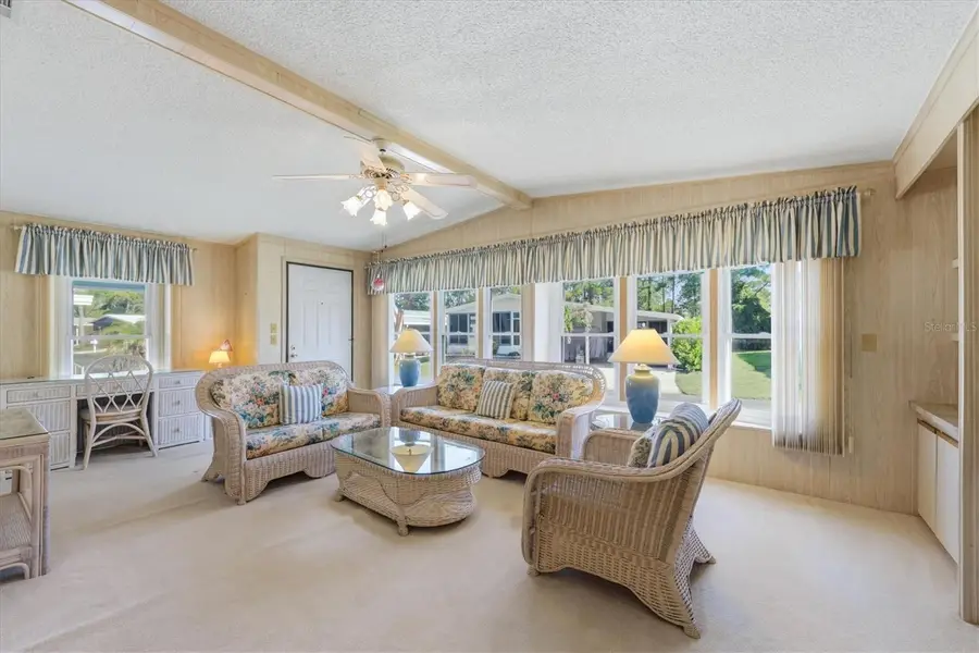 139 N Fiji Circle, Englewood, FL 34223 - #2