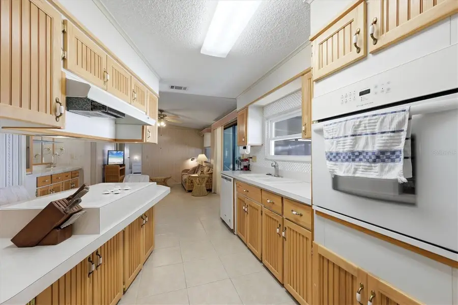 139 N Fiji Circle, Englewood, FL 34223 - #3