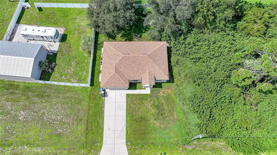 2153 Kowal Avenue, North Port, FL 34288 - #2
