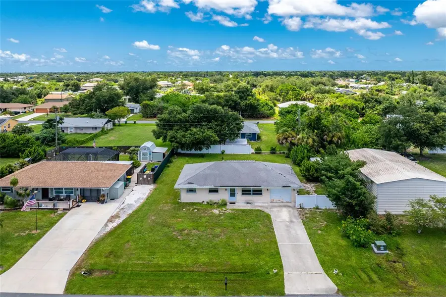 6311 Ceres Street, Englewood, FL 34224 - #2