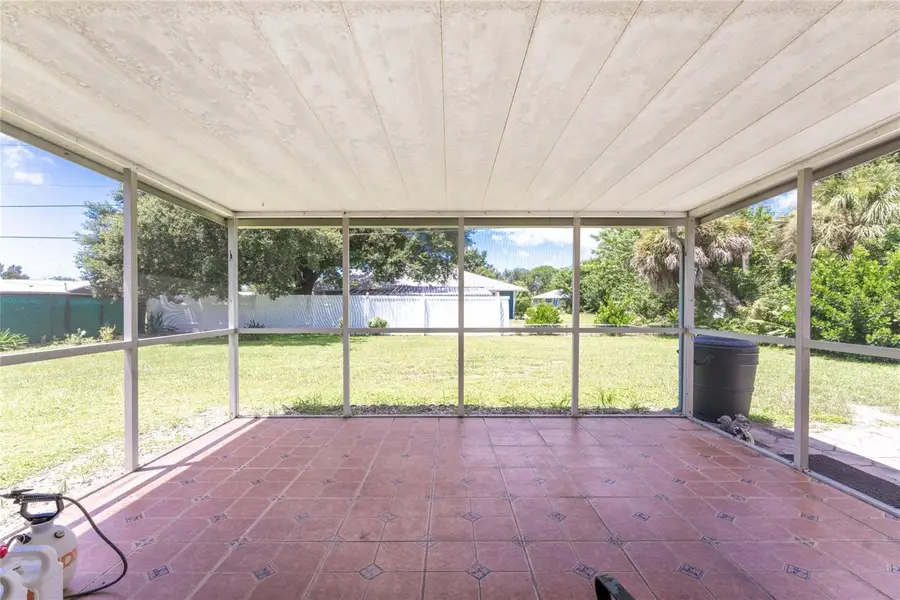 6311 Ceres Street, Englewood, FL 34224 - #3