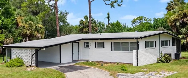 340 Timbruce Lane Nw, PORT CHARLOTTE, FL 33952