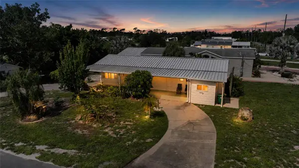 1230 Seahorse Lane, ENGLEWOOD, FL 34224