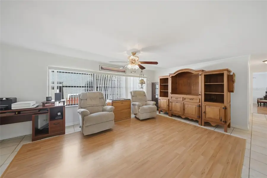 1230 Seahorse Lane, Englewood, FL 34224 - #2
