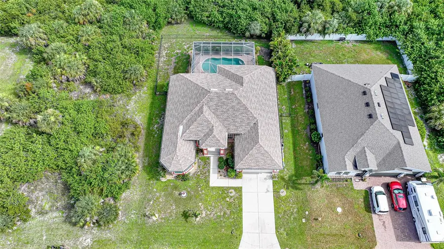 10495 Atenia Street, Port Charlotte, FL 33981 - #2